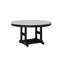 KIDS Outdoor Round Dining Table-743846270-743846257