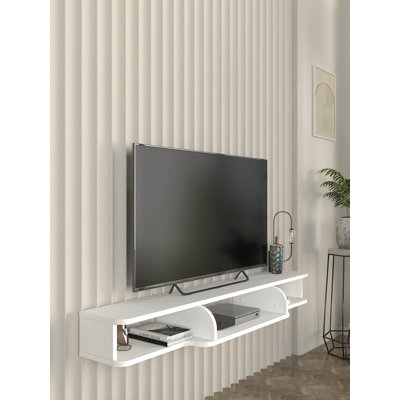 TV Stand for TVs up to 65"