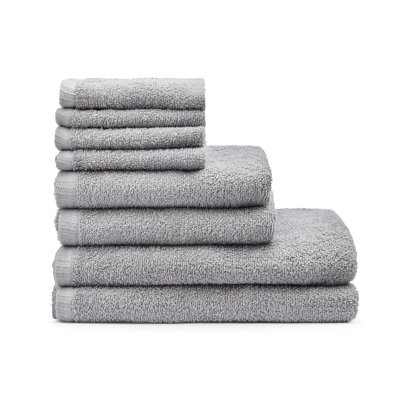 Quick Dry Cotton Towel