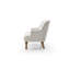 Abberville Wide Tufted Loveseat