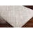 Bridgeton Abstract Indoor Rug-513534657