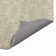 Block Outdoor Rug