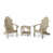 Weathered Wood is out of stock