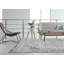 Tapis oriental gris-1859631247