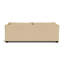 Keaton No Nail 84 Sofa-1054414048-1054414070