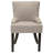Bronte-May Tufted Upholstered Side Chair-1390462552-1388892518