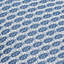 Hickox I/O Pillow-45267907