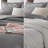 Bedsure Cooling And Warm Bed Set-110561859-110561860
