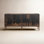 Aurelia Sideboard