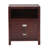 Amelia-Jo End Table Set with Storage-1303481710