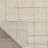 Abstract Area Rug-1090140583
