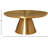 Starla Coffee Table-548374432