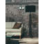 Forma Floor Lamp-1256693576-1256693577-1256693588