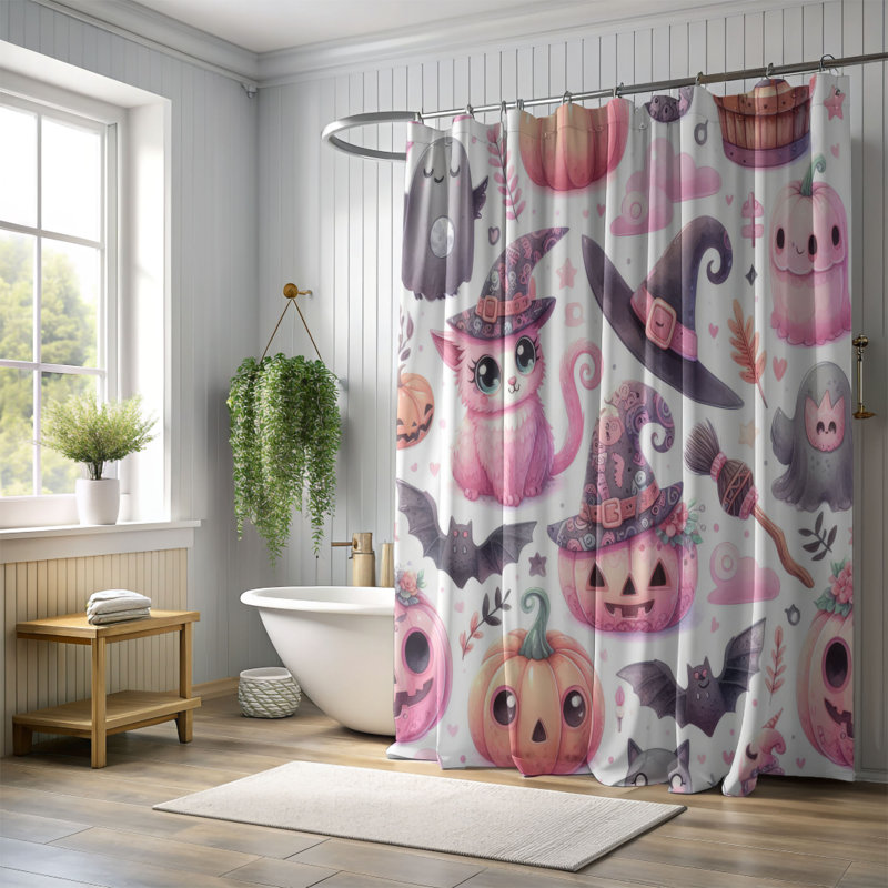 Keerat, 74"H x 71"W