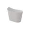 Baignoire profonde autoportante Fslefay