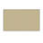 Ghent Wall Mounted Vinyl Bulletin Board-11138861-11138873