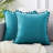 Deconovo Square Pillow Cover-1350005300-1350005450