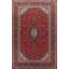 Traditional   Large Rug 10x13