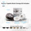 SkyPlug Smart Kit - Installation d'éclairage facile - Capella-107397530