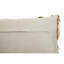 Ajaysia Animal Print Rectangular Lumbar Cushion