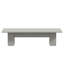 Bureau Anqunette-1608298595