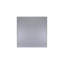 TopTop Coffee Table-1486631241-1486631242