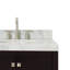 Meuble-lavabo simple 42 po Cambridge-88398682-88398683
