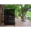 1.2m x 1.9m Privacy Fence-2062486046