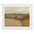 White Framed is unavailable