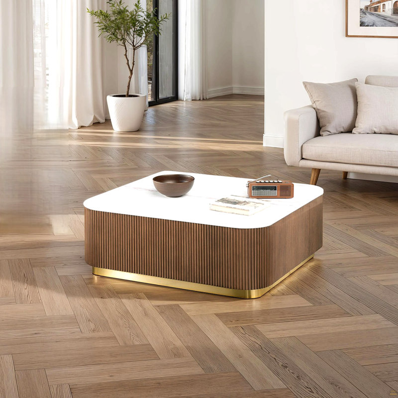 Meuble de salon 1pc