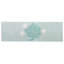 Hadlee Bath Rug
