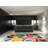 Breezy Glow Rug-129487573