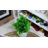 Red Barrel Studio® Aluminum Tray-1352609088