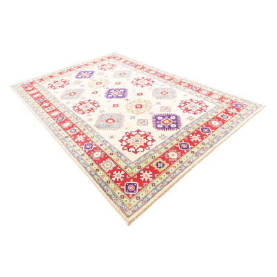 Orona Cream Rug