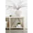 Iysla 70.5" Console Table