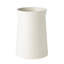 Handmade Ceramic Table Vase-19389529-19389533