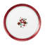 Life 1,850ml Dessert Bowl