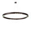 Pepe 16 - Light LED Pendant