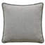 Arthur Square Pillow Cover & Insert-101839117