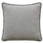 Arthur Striped Square Pillow Cover & Insert-101839117