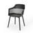 DAHLIA CHAIR
