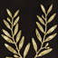 Olive Branch 13.75" Shadow Box