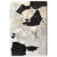 Art mural abstrait silencieux-111985896-107621864