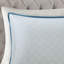49ec332e8 Comforter