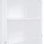 Lit escamotable mural avec tablettes Murphy-55672335