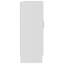 Avrilyn 2 -Door 1 -Shelf-717054343