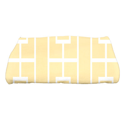 Caleb-Jay Bath Towel
