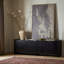 Etro TV Stand-2007142209