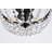 Attahrawi 3-Light Flush Mount-1641507976-1641507980