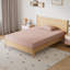 Matelas simple Ikidz-96517735